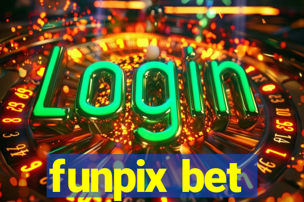 funpix bet